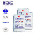 Titanium Dioxide RUtile  R218